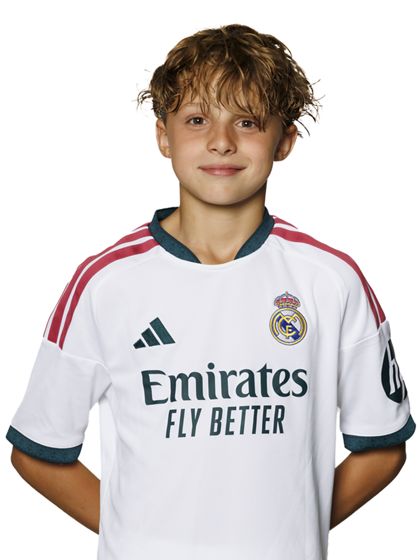 Alfonso