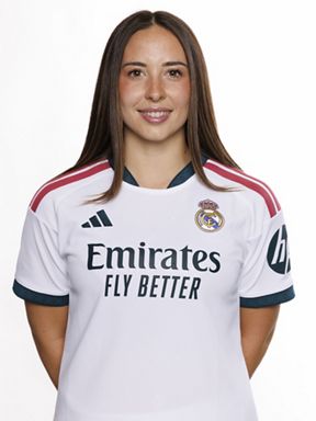 Alicia