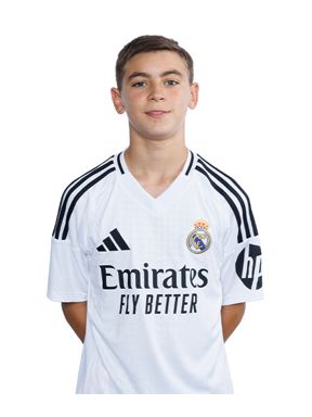 Alonso