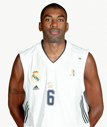 Alston