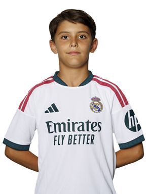 Álvaro