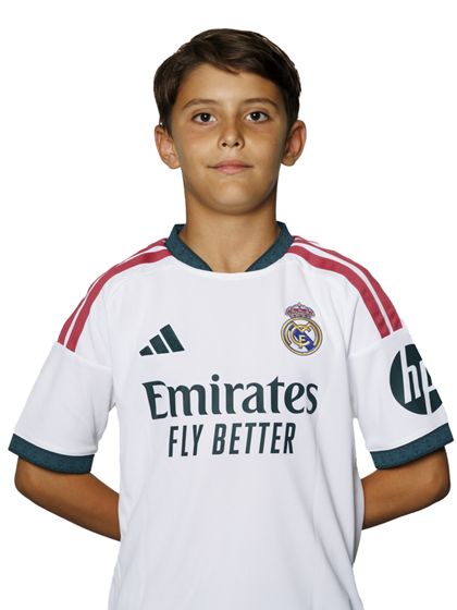 Álvaro