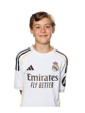 Álvaro 