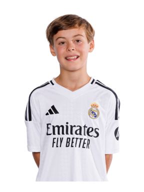 Álvaro 