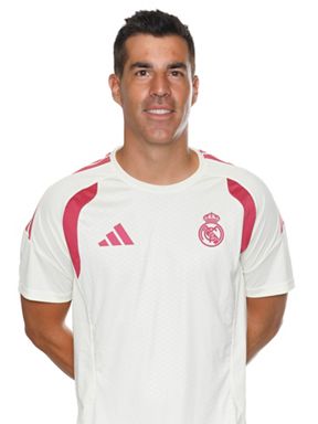 Álvaro López