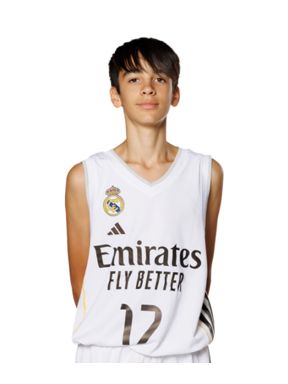 Álvaro