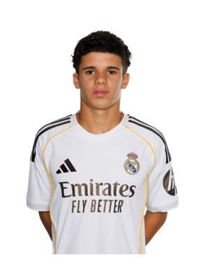 Álvaro