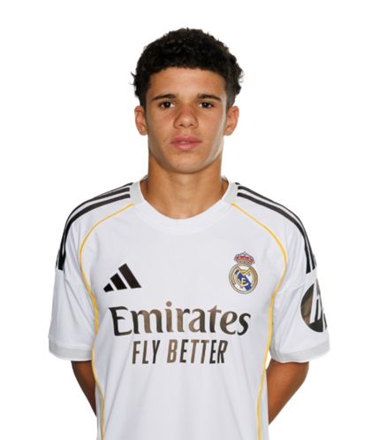 Álvaro