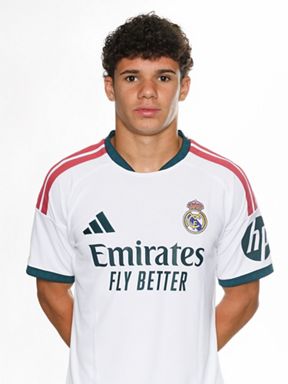 Álvaro