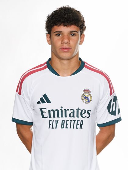 Álvaro