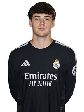 Álvaro