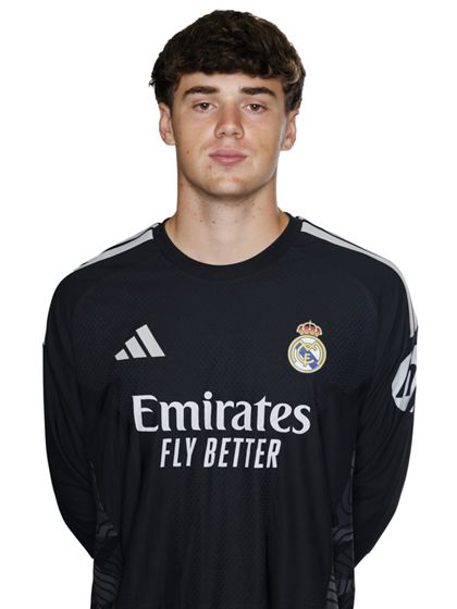Álvaro