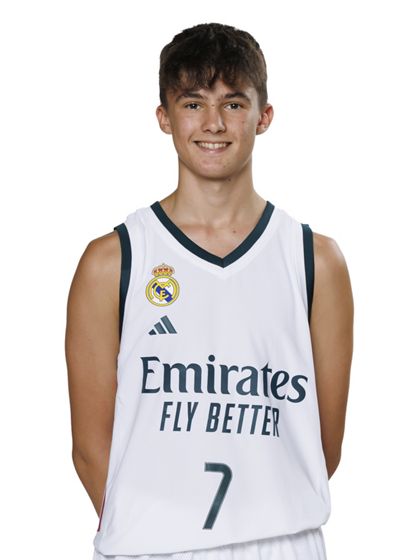Álvaro