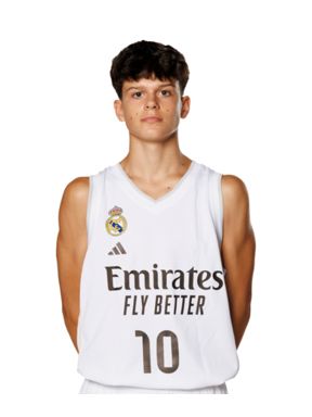 Álvaro