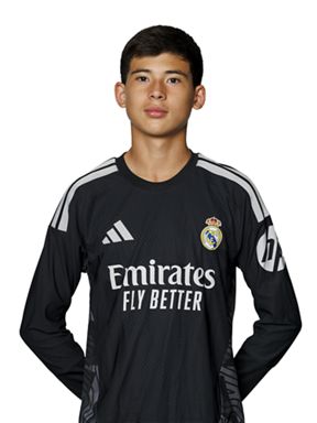 Álvaro