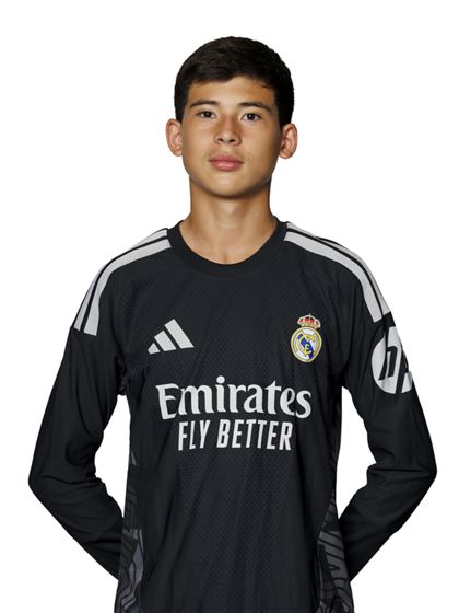 Álvaro