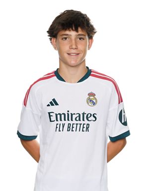 Álvaro Cuervo