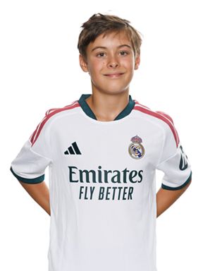 Álvaro 