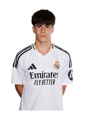 Lezcano