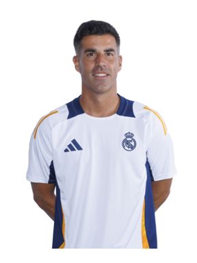 Álvaro López