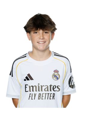 Álvaro Cuervo