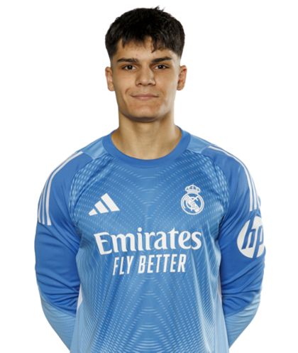 Álvaro