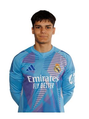 Álvaro G.