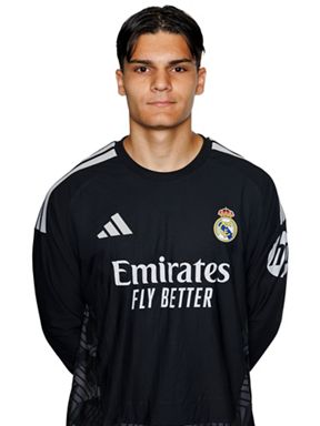 Álvaro