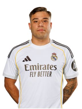 Á. Leiva