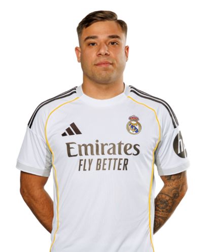 Á. Leiva