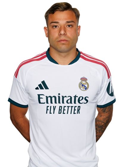 Á. Leiva