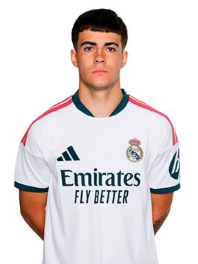 Lezcano