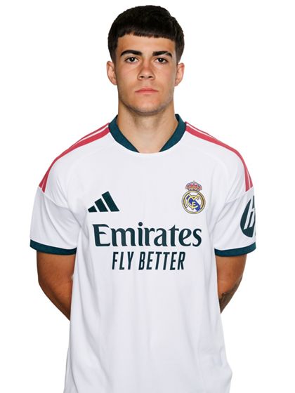 Lezcano