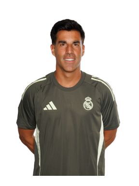 Álvaro López