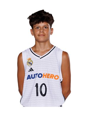 Álvaro