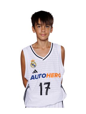Álvaro