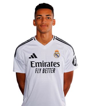Álvaro