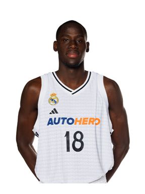 Amadou