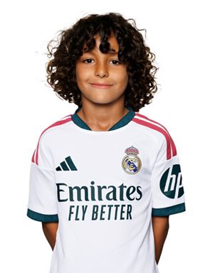Amir
