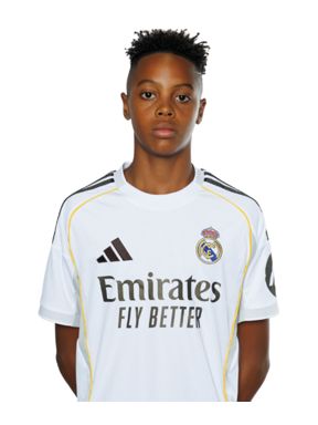 Anderson