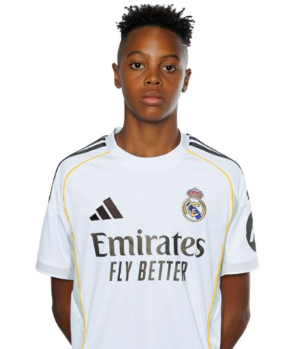 Anderson