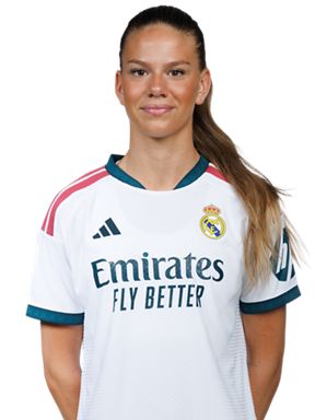 Andersson