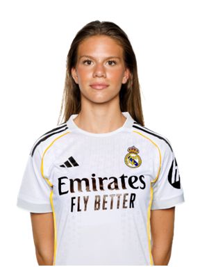 Andersson