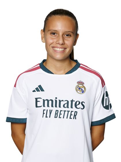 Andrea 