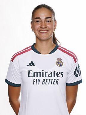 Andrea Caro
