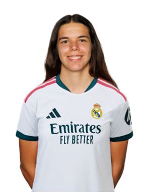 Andreia J.