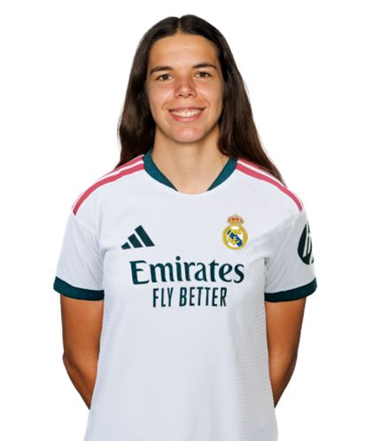 Andreia J.
