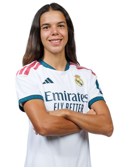 Andreia J.