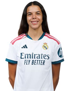 Andreia J.