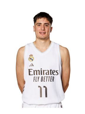 Andrej